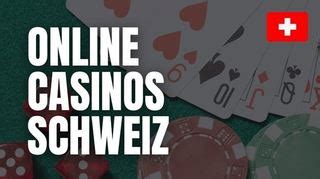 casinos schweiz liste|Seriöse Online Casinos Schweiz im Test Bestenliste 2024.